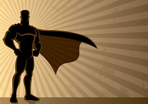 10 Incredible Superhuman Feats of Ordinary People - Learning Mind