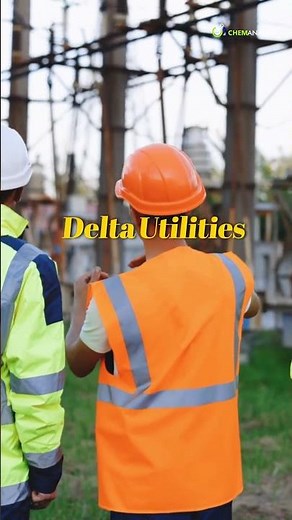 Spire to Sell Its Mississippi Natural Gas Operations to Delta Utilities for $75 Million