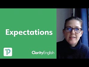 What is a placement test?