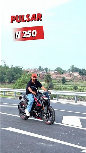 Its all about Pulsar n250 || Price, specs, and practical driven || #n250 #n250sl #pulsarn250
