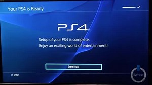 Watch Sony PS4 Unboxing, Setup & First Impressions on Amazon Live
