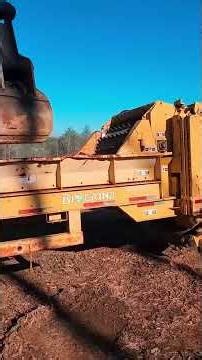 REXWORKS INC BIOGRIND 175 For Sale