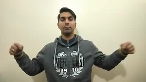 Watch how to sign 'cross-cultural' in American Sign Language.