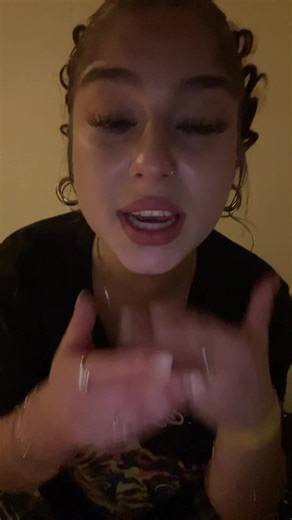 gestern abend full suff aufgenommen #fyp #lipsync #throwback