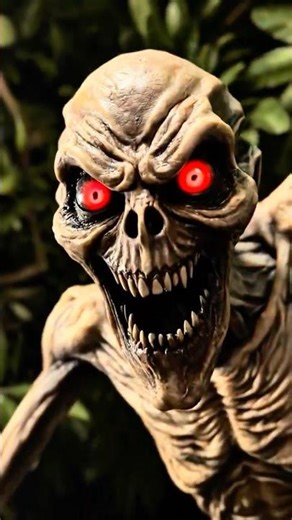 The Funny Night Ghost – You Won’t Stop Laughing! 😂👻 | Midnight Prank Gone Wrong! #usatrending