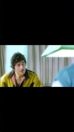 Raaj Kumar का रॉयल एटीट्यूड vs Nana Patekar की आग