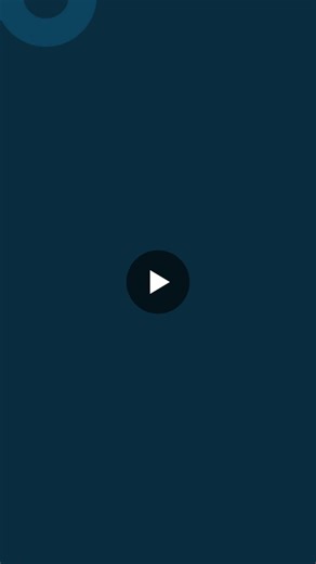 #thealpineadvantage #motivepower #criticalpower #telecom | Alpine Power Systems