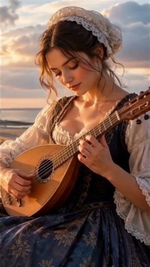 Top 10 French Beautiful Vibes. Vibe 5 "Inès". Check out the rest on YouTube channel "Monahan Vibes".