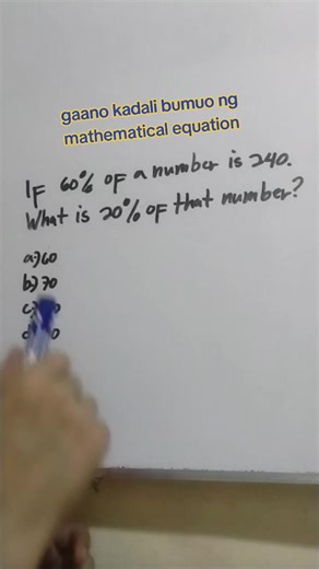 math word problem solving#math #problemsolving