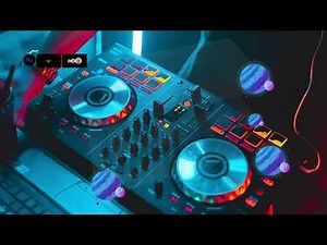 Creating Webpage with Google Form [slide=1 to 3=auto=,part=2] “Google Form is a Webpage 🚀”