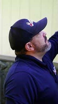 Gutter Repair & Red Flags in Nashville, Franklin & Hendersonville