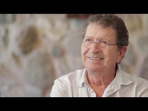 Mac Davis Interview - "Elvis Presley and Me"