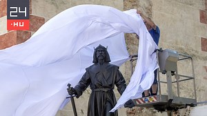 Ez a csel mentette meg a magyar király életét | 24.hu