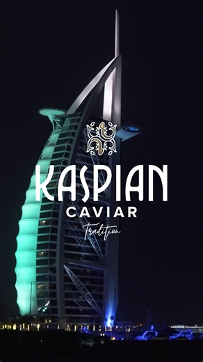 Kaspian Caviar – a journey through exquisite flavors, sustainable luxury, and culinary perfection. Order Now! 📞 971 52 443 0007 ✉️ info@kaspiancaviar.com 🌐www.kaspiancaviar.com [Best caviar brands, Types of caviar, Caviar price range, caviar sources, Caviar tasting guide, Health benefits of caviar, Caviar recipes, Caviar storage tips, Caviar nutrition facts, Buy caviar online, Luxury caviar experiences] #kaspiancaviar #kaspiancaviartradition #luxury #kaspian #tradition #sturgeon #roe #fisheggs