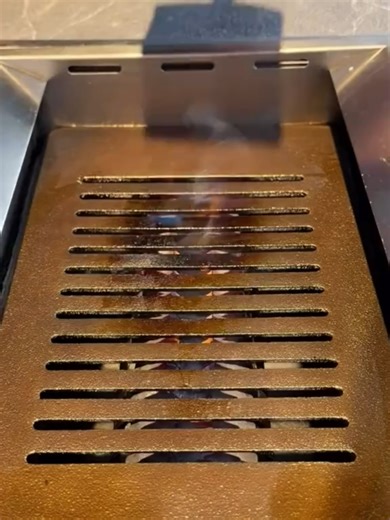 Part 1: Introduction to a Series