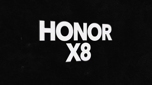 Quick recap of the HONOR X8? Check this out! #HONORX8 #HONORPH