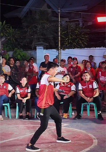 Yoyo Tricks Tutorial by Macky Profeta