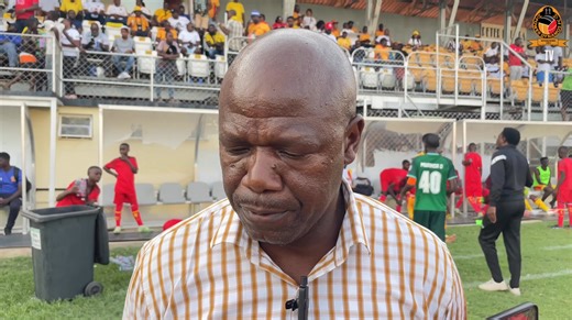 17K views · 887 reactions | Power Dynamos Football Club on Reels | Facebook