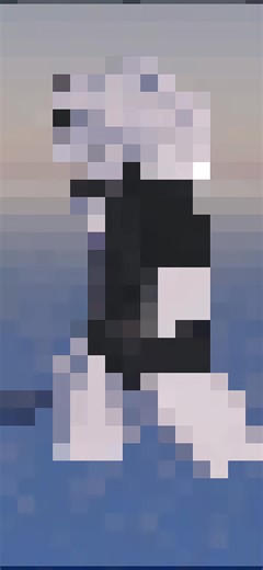 世界一可愛いダンスを披露💍