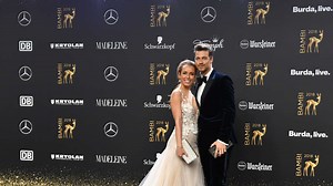 Wayne Carpendale: Karriere und Privatleben