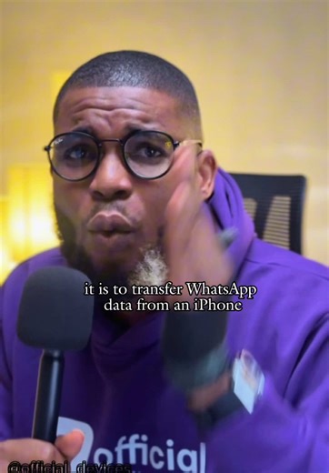 Recover WhatsApp Chats Easily with Wondershare Dr.Fone