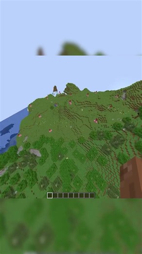 Minecraft Bugs Mod #minecraft #модынамайнкрафт #mods #майнкрафт #modpack #bugs #datapack