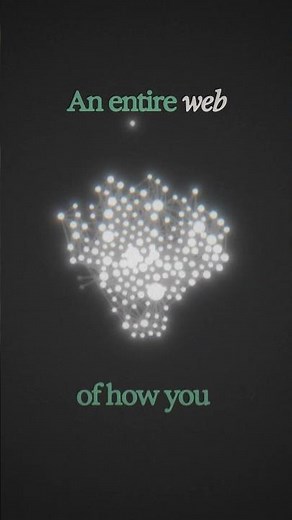 Claude Code + Obsidian in under 1 minute