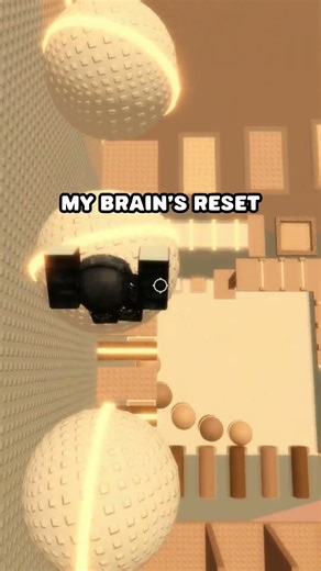 fire drill literally at the worst time possible fr 🥀😭 #roblox