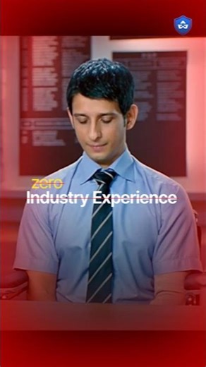 Industry Immersion at Bosscoder School of Technology #btech #engineering #bosscoder #internships