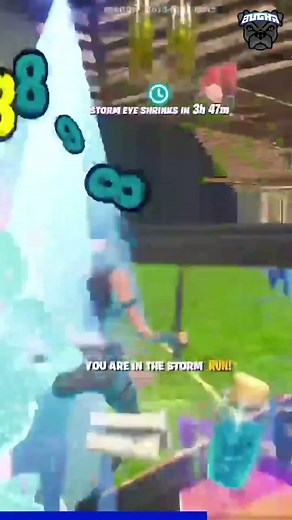 😶 #Fortnite #fortniteclips #bugha #bughaclips #bughafortnite #fortnitememes #fortnitedance