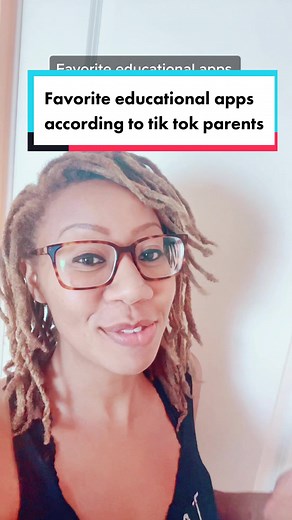 Top Educational Apps for Autistic Children | Autism & Special Needs Parents