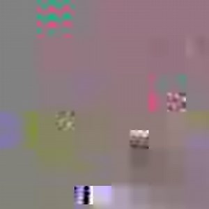 1.1K views · 28 reactions | Little Chef - 1980s Advert | Classic British TV and Cinema adverts | Facebook