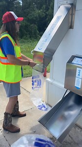 Randy Bloopers 😂 #country #tvshow | Darren Knight