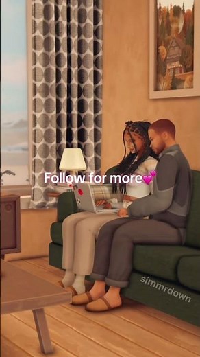 💕day 5 of must have Valentine’s Day mods 💕 | #sims4 #sims4mods #sims4cc