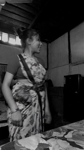 kamar Teri left right #2026 #hindisong #hindidance #trending #ytshorts