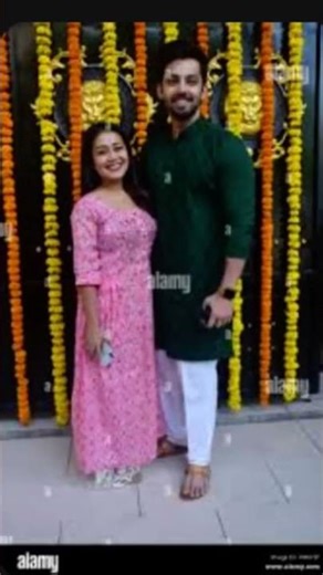#nehu da viya #love #nahakakker
