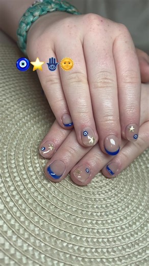 Stunning Summer Nails Inspiration for 2023