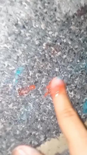 #carpet101.cleaner #fyp #epwaypii