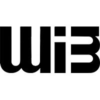 Women in BIM | LinkedIn