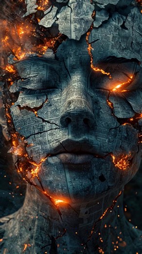 Live wallpapers #pryvyd #livewallpaper #livephoto #aianimation #aicreation #ai #aivideo