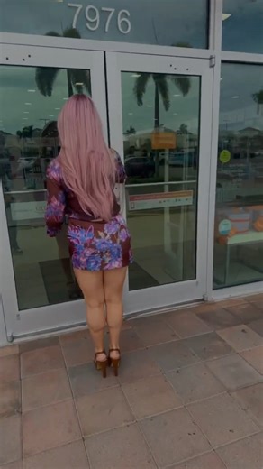 3.9K views · 27 reactions | #fitnessmodel #fitnessmotivation #fitness #fitnessgoals #fitnessjourney #fitnessaddict #girls #girlpower #usa #germany #uk #australia #gymmotivation #gym #gymlife #GymTok #gymshark #gymlifestyle #gymaddict #gymtime #gymtips #gymreels #reels #workout #workoutmotivation | Fitness motivation | Facebook