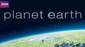 Planet.Earth.S01E01.(2006).720p.BluRay(English)