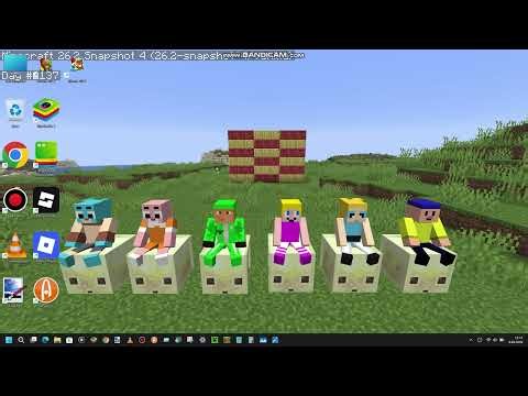 Roblox Studio The version of Roblox Studio is out of date Please close all instances and reinstal...