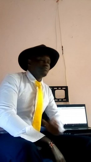Mi kurset by Eldo choir.