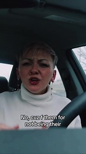 Remove the toxic ones this year! #alternative #singersongwriter | Pixie Pixie