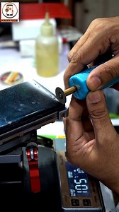 30K views · 564 reactions |  Edge Display Replacement Practical |...