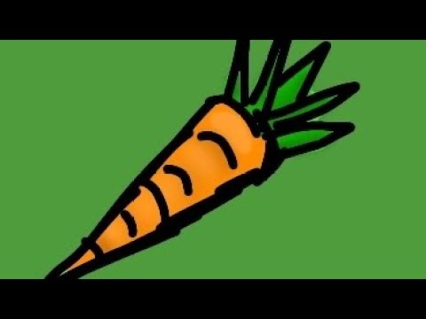 How I'd Make Grow a Garden🍓 pt. 2 {Commentary}