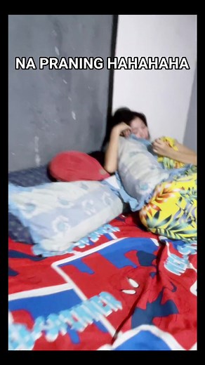 1.2M views · 7.4K reactions | Lagyan ba naman ng kutsara yung tubig hahahahahah! #YEMA #reelsviral #reelsvideo #reelsfb | Twilight Gaming | Facebook