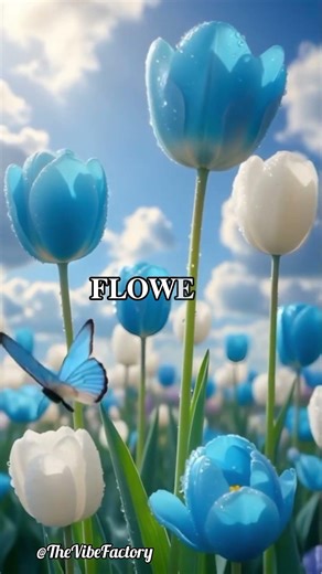 4 beautiful thing in the world... @TheVibeFactory #subscribe #youtubeshorts #videoediting #edit