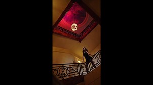 7K views · 18 reactions | Gary Fong demonstrates, in an old stairwell in Paris, how to create stunning portraits using two off-camera flashes and Speed Snoot Collapsibles. Watch more on what you can achieve with the Gary Fong Dramatic Lighting Kit here: https://goo.gl/hEA0Ge | Gary Fong Flash Diffusers | Facebook